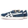 Onitsuka Tiger Fabre Nm 'Navy' 1183A915-400