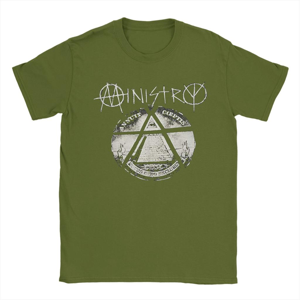 T Shirts  100% Cotton Clothing Vintage Short Sleeve Round Collar Tees Gift Idea T-Shirts