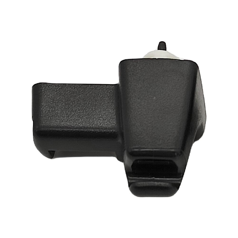 Sun Visor Clip Retainer EGP000040PVA EGP000050PVA for Range Rover L322 03-12