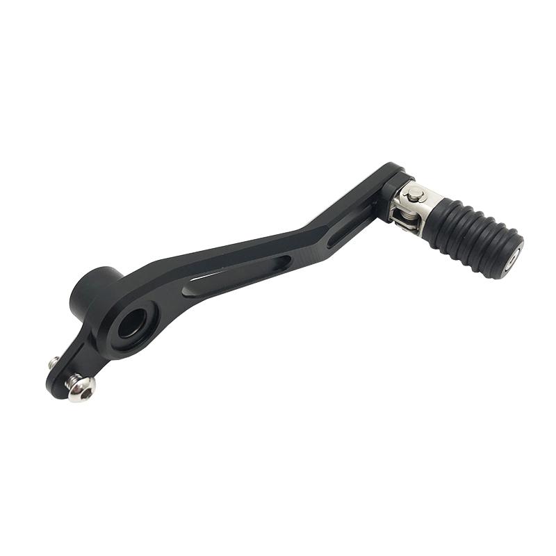 Motorcycle Adjustable Folding Gear Shifter Shift Pedal Lever For Ducati Multistrada 1200 Enduro 2011-2018 2014 2015 2016 2017