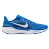 Nike Pegasus 41 Comfortable Soft Non-Slip Wear-Resistant Low-Top Casual Running Shoes Unisex sneaker Blue FZ5110-400