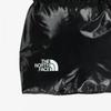 The North Face Women Ella Leg Warmer Black Na5ar50j