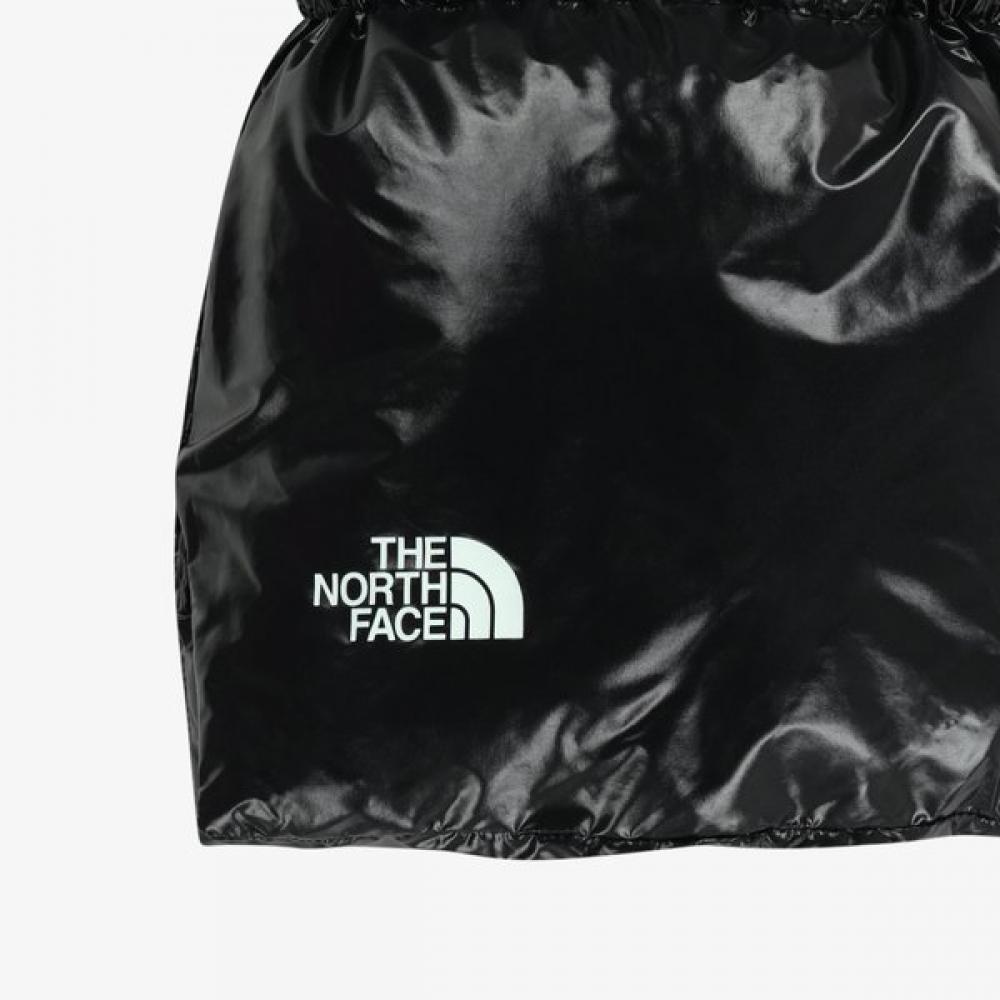 The North Face Women Ella Leg Warmer Black Na5ar50j