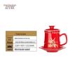 Veselă pentru băuturi – Seturi de ceai și cafea