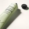 L'OCCITANE Verbena Perfumed Hand Cream 75mL Moisturizing