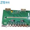 ZTE ZXMP S385 SDH Optical Transport Equipment