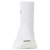 Speed 3.0 White 654532W2DN29000