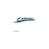 Takara Tomy Plarail S-02 500 Series Shinkansen Toy Train with Lights for Ages 3 and Up