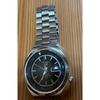 Used SEIKO Vintage 5 Sports 7019-6010 Automatic
