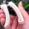 Labor-saving Pruning Shears Gardening Branch Shears Portable Fruit Tree Flowers Branches Scissors Professional Trimming Tools