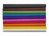 Crepe Paper 25X200 Cm 10 Rolls 10 Colors Mix A Happy Color 3640-2521-Mix-A