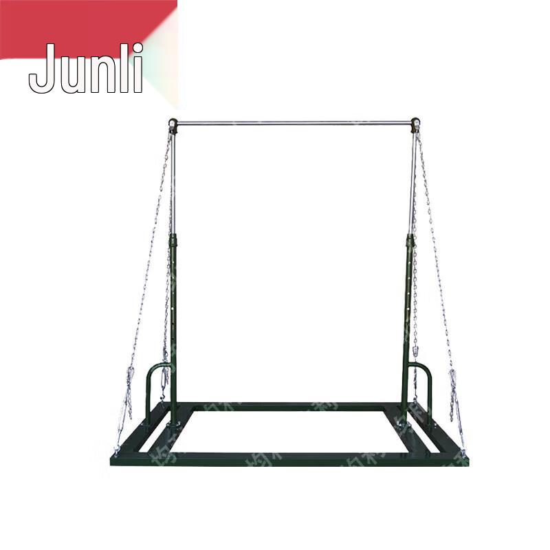 Junli Outdoor Military & Fitness Training Equipment