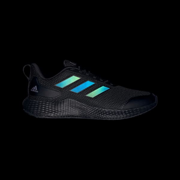 

Adidas Edge Game Day Running IF0585 Мужская обувь