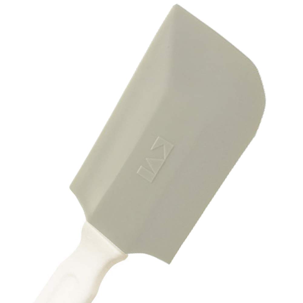 Kai House Select Made in DH7113 Cleaner, Japan,