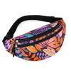 Riñonera Deportiva Mujer Hombre Cinturón de Correr Riñonera Impermeable Riñonera Billetera Hombre Bolsa Cinturón Portátil Soporte para Teléfono Bolsas para Teléfono