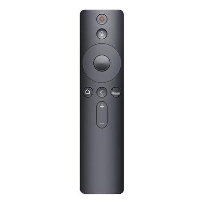 Xiaomi Smart TV Bluetooth-Sprach- und IR-Fernbedienung