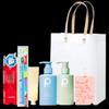 Yisanwei 'Just the Right Time' Daily Chemical Gift Set