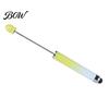 Stylish Gradient Stylus for Touch Screens Beadable Pen Touchscreen, Screen Pen, High Highly Sensitive Phones Precision Writing School Office Classroom