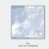 Seventeen   Attacca 9th Mini Album