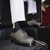 Dr. Martens 1461 Bex JK Men's 27141481
