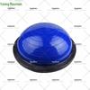 Yulongshan Professional Bosu Balance Ball
