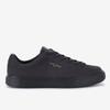 2025 F W Men S SneakerS B71 Nubuck