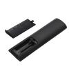 Portable TPC 2.4G Wireless Remote Control Keyboard Air Mouse for Android- TV Box