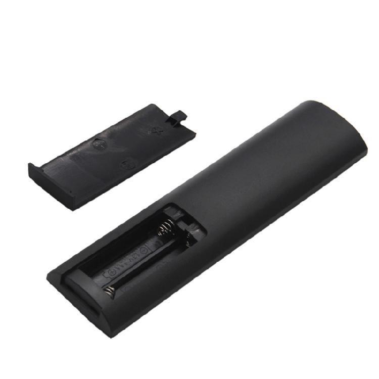 Portable TPC 2.4G Wireless Remote Control Keyboard Air Mouse for Android- TV Box
