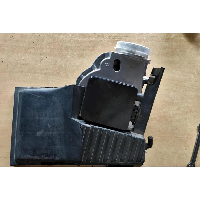 MAF MASS AIR FLOW SENSOR METER FOR Volkswagen Passat B3 Variant GOLF 0280202106 037906301 0280202107 0280202138 037906301B