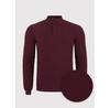 Pako Lorente Sweater P23WF-2X-010