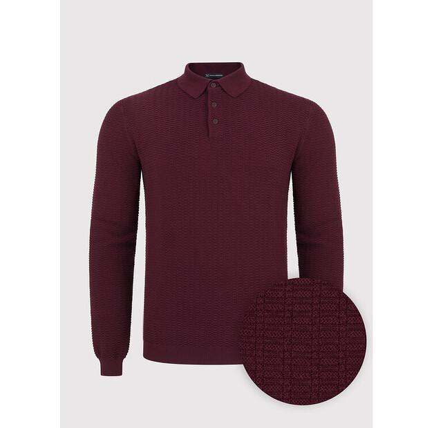 Pako Lorente Sweater P23WF-2X-010