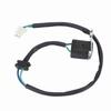 ATV Scooter Stator Pickup Trigger Coil High Performance Replacement for CH250 CN250 CH125 CH150