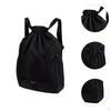 Basketball Backpack Gym Bag Breathable Waterproof Comfortable Sports Training Equipment