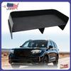 Center Console Organizer Tray Divider Fits -2025 Honda Pilot & 2026 Passport