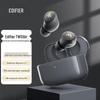 Edifier TWS1 Air True Wireless Active Noise Cancelling Earbuds