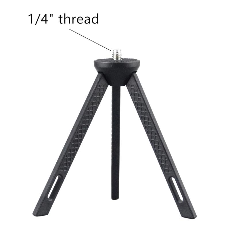 Portable Outdoor Lantern Holder Camping Light Tripod Stand Desktop Tripod LED Light Stand for Camera Camping Lantern