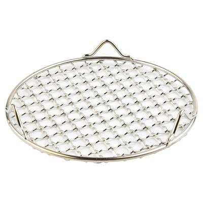 Design Oven Stainless Steel Good Quality Grill Sheet