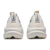 ASICS Men's GEL-NIMBUS 28 Cushioned Running Shoes