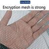Fishing Net Case Portable Foldable Fishing Net Cage Round Open Pull Fishing Net Lobster For Fishing Travel Port Fishing Boat
