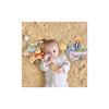 Disney Happy Birthday Gift Set - Winnie the Pooh