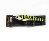 Indiga Stick Bait Fast Sinking 40 Grams Black Tiger (2166)