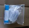 Breathing Trainer & Emergency Choking Rescue Mask