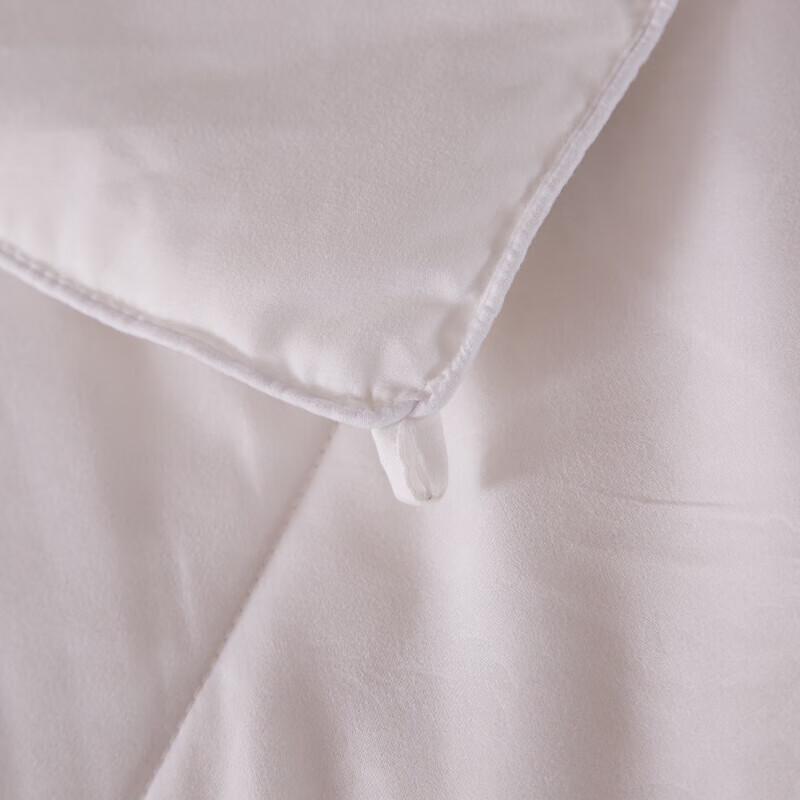 Hengyuanxiang Mulberry Silk Blend All-Season Quilt