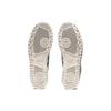 Asics Japan L Mid 'White Black' 1191A313-101