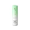June Diary Avocado Lip Balm: Hydrating, Moisturizing, Nourishing, and Anti-Chapping Lip Care