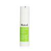 MURAD Revival Rapid Collagen Injection