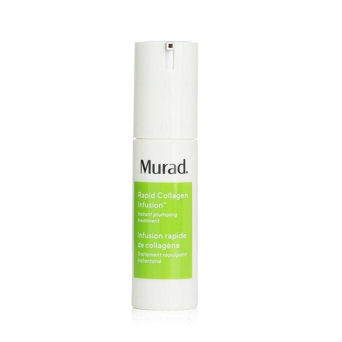 Murad Revival Rapid Collagen Injection