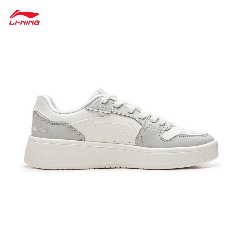 Li-Ning Women's Casual Fashion Sneakers