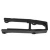 Motorcycle Rear Arm Guard Chain Guide Slide for Honda XR 200 250 XL 250 350 600 XR200R XL250R XR250R XL350R XL600R 1985-2002