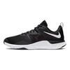 Nike Renew Retaliation Tr Black Sneakers AT1238-003
